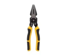 Replės DeWalt DWHT70276; 200 mm
