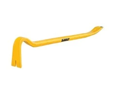 Laužtuvas DeWalt DWHT55129; 600 mm