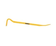 Laužtuvas DeWalt DWHT55129; 600 mm