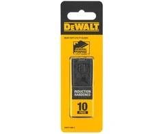 Dewalt 3253562110046