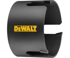 Gręžimo karūna DeWalt DT90419-QZ; 79x60 mm
