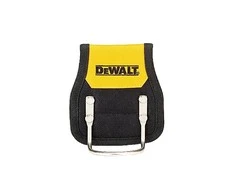 DEWALT ZACZEP NA MŁOTEK DO PASKA