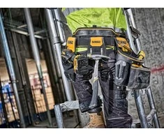 DEWALT ZACZEP NA MŁOTEK DO PASKA