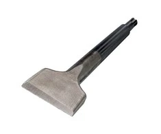 Grąžtas Dewalt plokščias kaltas 40 x 300 mm (DT6984)