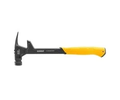 Plaktukas DeWalt DWHT51008-0; 620 g