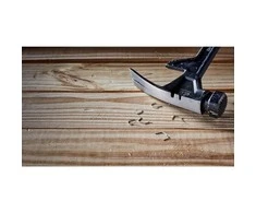 Plaktukas DeWalt DWHT51008-0; 620 g