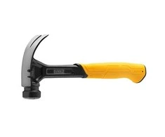 Plaktukas DeWalt DWHT51002-0; 450 g