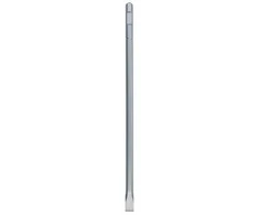 Kaltas atkirtimui DeWalt; 400 mm