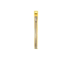 Stanley Kaltas atkirtimui DeWalt; 400 mm