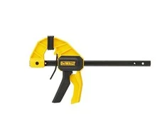 Spaustuvas DeWalt DWHT0-83139; 150 mm