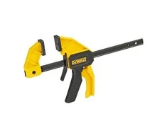 Spaustuvas DeWalt DWHT0-83139; 150 mm