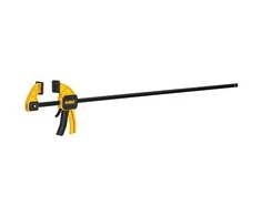 Spaustuvas DeWalt DWHT0-83195; 900 mm