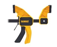 Spaustuvas DeWalt DWHT0-83195; 900 mm