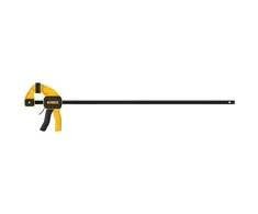 Spaustuvas DeWalt DWHT0-83195; 900 mm