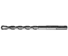 SDS+ betono grąžtas, 10-110/50 DeWalt [DT6010-QZ]