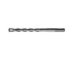 SDS+ betono grąžtas, 10-110/50 DeWalt [DT6010-QZ]
