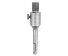 Grąžtas SDS+ šerdies antgalio adapteris, 110 mm, „DeWalt“ [DT6750-QZ]