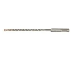 Grąžtas DEWALT grąžtai SDS PLUS 8 x 160mm EXTREME 2