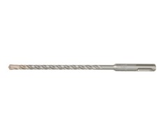 Grąžtas wiertło widiowe do betonu SDS+, Extreme2, 7-110/50 DeWalt [DT9524-QZ]