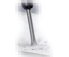 DEWALT Kaltas SDS-MAX 25x300mm