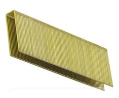 segtukai segtukui, 32x11,1mm, 5000 vnt DeWalt [DT9981-QZ]