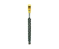 None Grąžtas betonui DeWalt; 22x340 mm; SDS-max