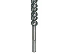Grąžtas betonui DeWalt Extreme; 25x540 mm; SDS-max