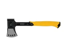 Kirvis DeWalt DWHT51387-0; 567 g