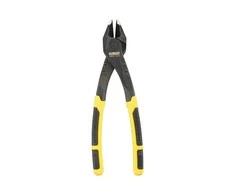 Replės DeWalt DWHT0-74274; 200 mm