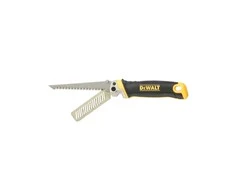 Sulankstomas pjūklas DeWalt DWHT0-20123; 130 mm