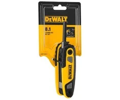 Šešiakampių raktų rinkinys DeWalt DWHT0-70263; 8 vnt.