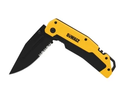 Peilis DeWalt DWHT0-10313; 80 mm