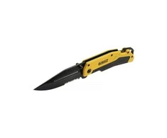 Peilis DeWalt DWHT0-10313; 80 mm