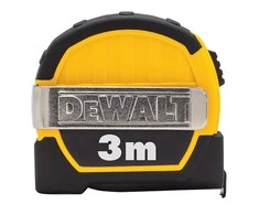 Dewalt 3253561360985
