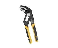 Santechninės replės DeWalt DWHT0-74431; 250 mm