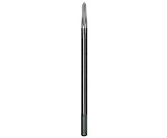 Kaltas taškiniam kirtimui DeWalt DT6888-QZ; 300 mm