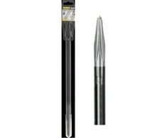 Kaltas taškiniam kirtimui DeWalt DT6888-QZ; 300 mm