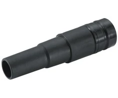 De Walt Mova DeWalt Airlock DWV9110-XJ