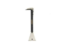 Laužtuvas DeWalt DWHT0-55529; 250 mm