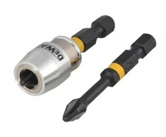 Grąžtas Dewalt 5035048088500