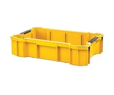 Įstatoma dėžutė DeWalt Toughsystem 2.0 DWST83408-1
