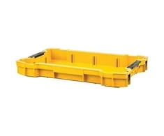 Įstatoma dėžutė DeWalt Toughsystem 2.0 DWST83407-1