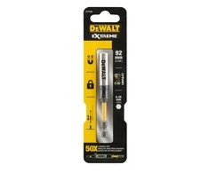Antgalis Dewalt 5035048513668