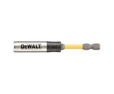 Antgalis Dewalt 5035048513668