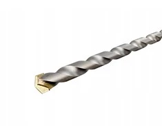 DEWALT GRĄŽTAS MŪRUI 5x85mm