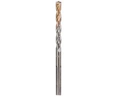 Grąžtas Dewalt Wiertła do betonu 5 x 150 mm