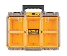 Įrankių dėžė DeWalt ToughSystem DWST83392