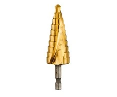 Stanley Pakopinis grąžtas DeWalt DT5030-QZ; 14-25x100 mm