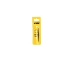 DEWALT GRĄŽTAS BETONUI 4x75mm