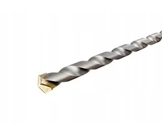 Grąžtas DEWALT grąžtai DO MURU 8x120mm